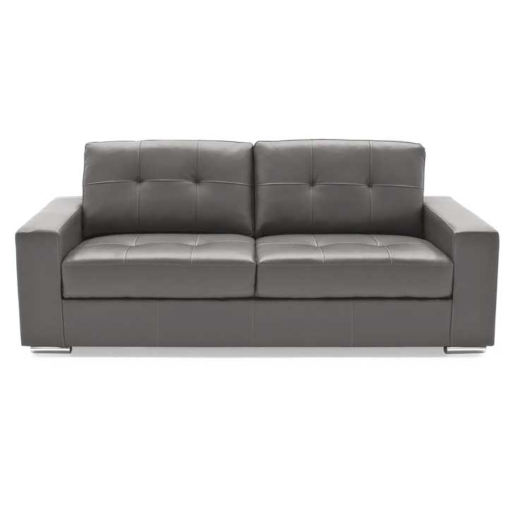 Gemona Three seater