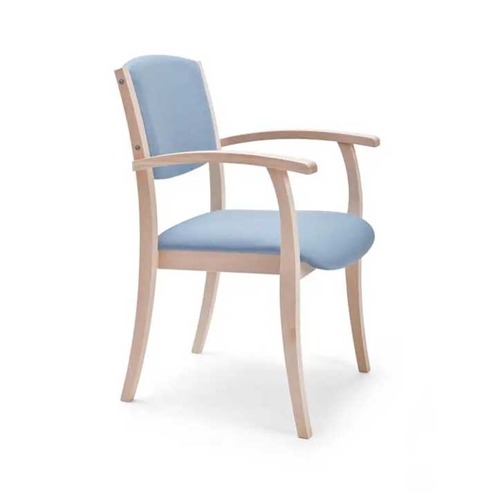 Sky Dining Chair