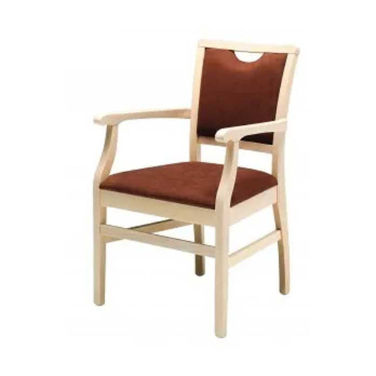 Dargle Dining Chair