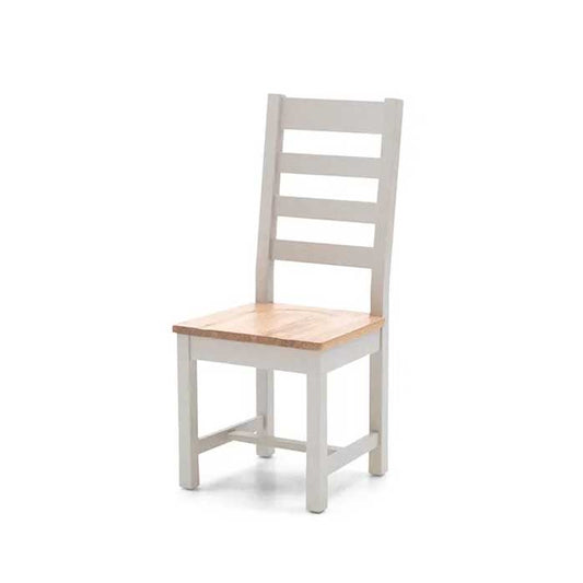 Ferndale Ladder Back Dining Chair