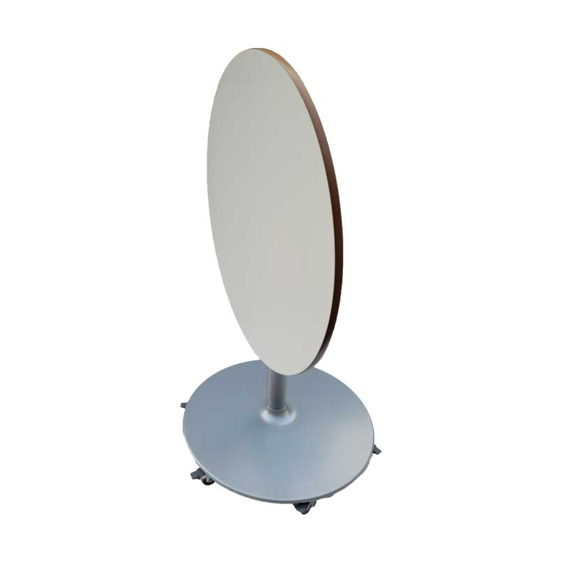Height Adjustable  Table