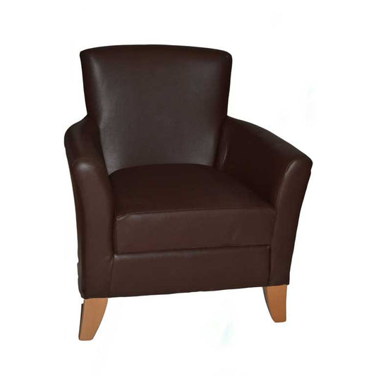 The Blackwater Tub Chair